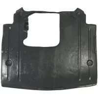 BLIC Motorafdekking 6601-02-3526864P
