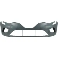 BLIC 5510-00-6001900Q Bumper