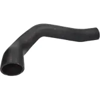 THERMOTEC Laadluchtslang DC5011TT