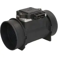 Delphi AF10231-12B1 Luchtmassameter (LMM)