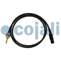 Cojali Temperatuursensor 2264029COJ