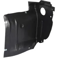 REZAW-PLAST Wielkasten, vóór 110917, rechts