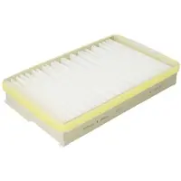 MAHLE ORIGINAL Zijwand 6504-03-0060582P
