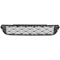 BLIC 6502-07-0531913P Ventilatiegrille, bumper
