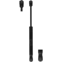 STABILUS 315826 Gasveer