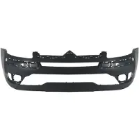 BLIC 5510-00-0537900P Bumper