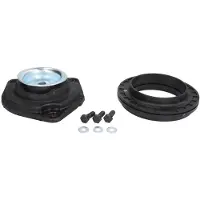 MAGNUM TECHNOLOGY A7R055MT Veerpootlager