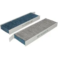 PURRO Cabinefilter PUR-PC2008AG-2