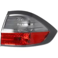 Alkar 2202379 Achterlicht