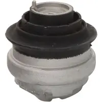 Topran 408 291 Motorsteunlager