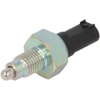 AKUSAN K03W037AKN Achteruitrijschakelaar