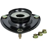 MAGNUM TECHNOLOGY Veerpootlager A75025