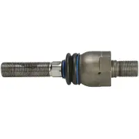 REINHOCH RH61-A108 Binnenste stuurkogel