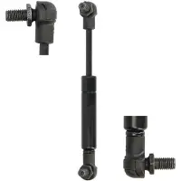 STABILUS 4853DR Gasveer achterklep
