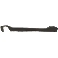 BLIC Bumper - spoiler 5511-00-3206970P
