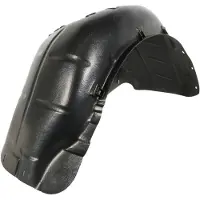 REZAW-PLAST 111210 Bekleding, wielkast