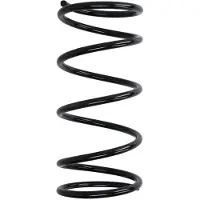 MAGNUM TECHNOLOGY Ophangveer SZ5077MT