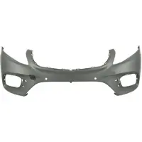 BLIC Bumper 5510-00-3552908PP