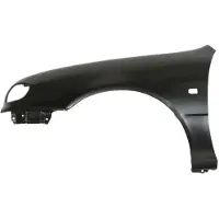 BLIC Spatbord, vóór 6504-04-8114313P, links