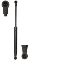 Krosno Gasveer, motorkap 24983