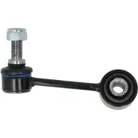 REINHOCH RH07-3030 Stabilisatorstang