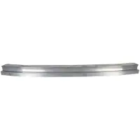 BLIC Bumper - drager 5502-00-0035980P