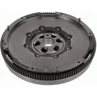 SACHS Dubbel massa vliegwiel 2294 002 323