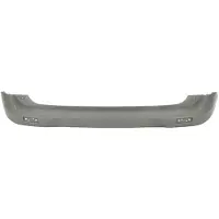BLIC Bumper 5506-00-2518956Q