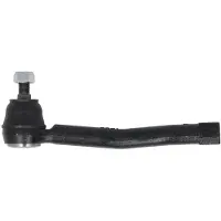 CTR Spoorstangeinde CE0286R