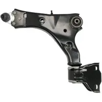 REINHOCH RH04-5043 Draagarm