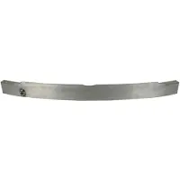 BLIC Bumper - drager 5502-00-3507940AP