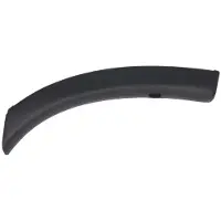 BLIC Spatbord - sierstrip / beschermstrip 5703-08-3753377P