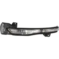 Olsa Knipperlicht 5.02.121.80