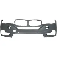 BLIC 5510-00-0097901P Bumper