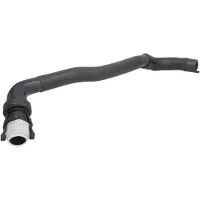 THERMOTEC DWP083TT Radiateurslang