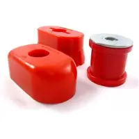 Mpbs 0601440/65SHA Draagarmrubber