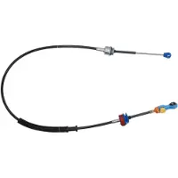 Linex Kabel, handgeschakelde versnellingsbak 01.44.05
