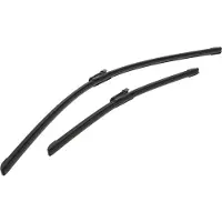Bosch Wisserblad 3 397 014 901