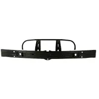 BLIC 6502-03-3526230P Bekleding voorpaneel