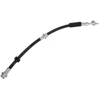 AKUSAN Remleiding EBH-B002, links