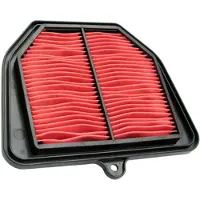 Champion Parts Luchtfilter CAF3917