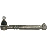 REINHOCH Spoorstangeind ProKit RH52-A524