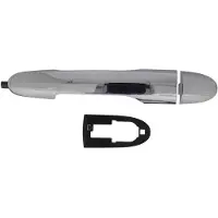 MAGNETI MARELLI Deurklink 350105036200