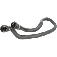 THERMOTEC Radiateurslang SI-MA46