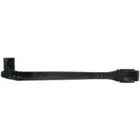 AUGER 76434 Stabilisatorstang