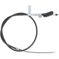 Linex Kabel, parkeerrem 36.01.36