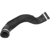 THERMOTEC Laadluchtslang DCW211TT