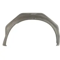 BLIC Wielkastbekleding, binnenspatbord 6504-03-2509552P