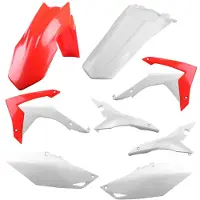 Cemoto 91193 Verbredingsset, spatbord