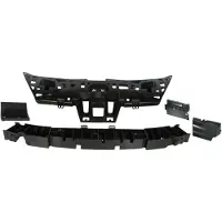 BLIC 5502-00-6033942P Bumperbalk